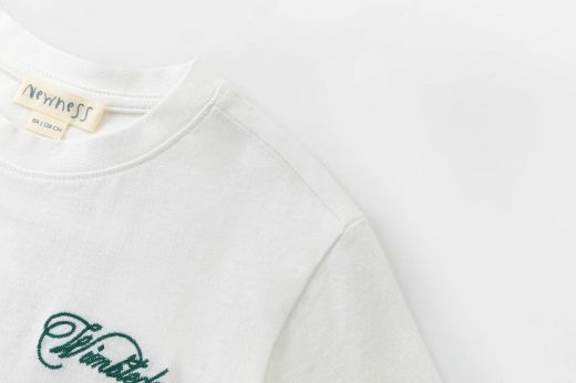 Picture of T-shirt
