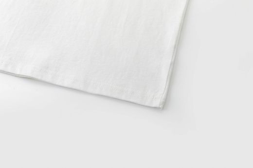 Picture of T-shirt
