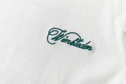 Picture of T-shirt
