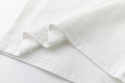 Picture of T-shirt