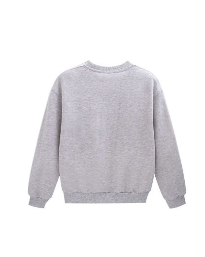 Picture of Sweatshirt
