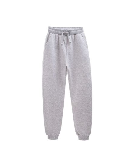 Picture of Sweatshirt