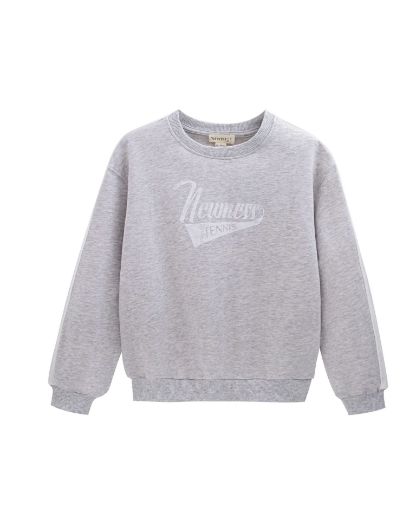 Picture of Sweatshirt