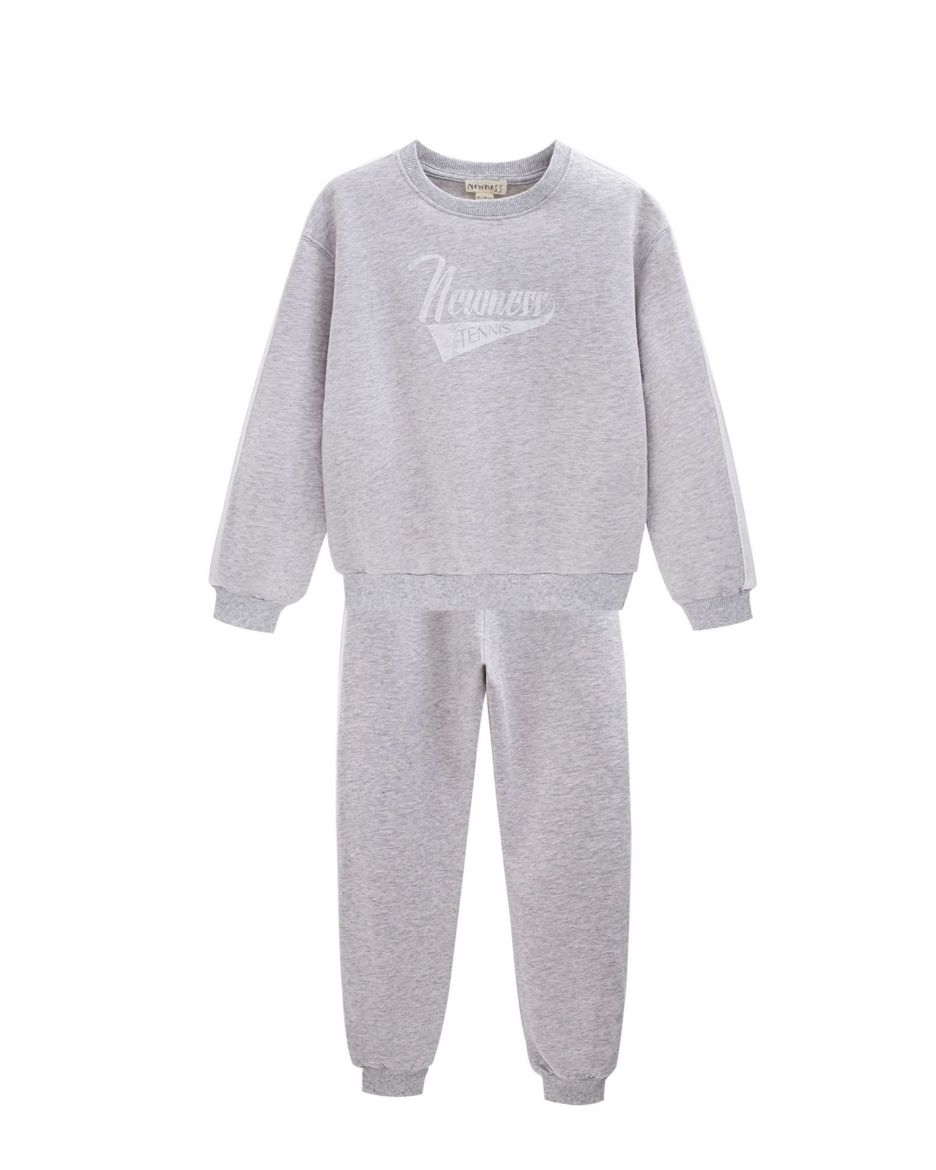 Picture of Sweatshirt