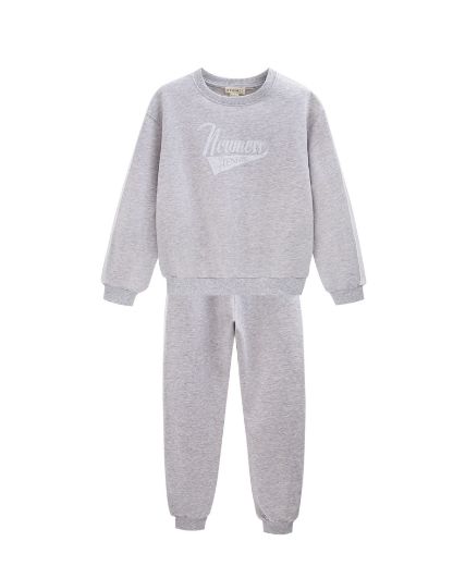 Picture of Sweatshirt