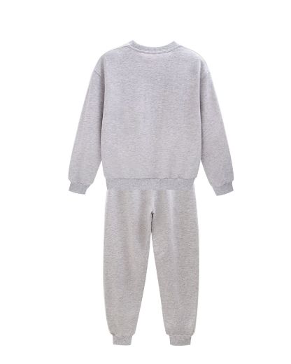 Picture of Sweatshirt