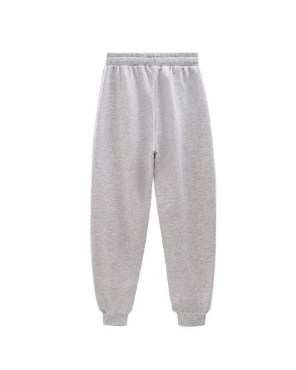 Picture of Sweatshirt