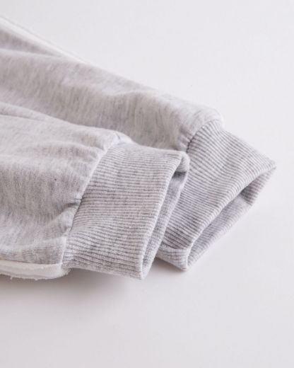 Picture of Sweatshirt