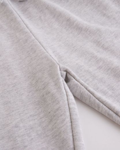 Picture of Sweatshirt