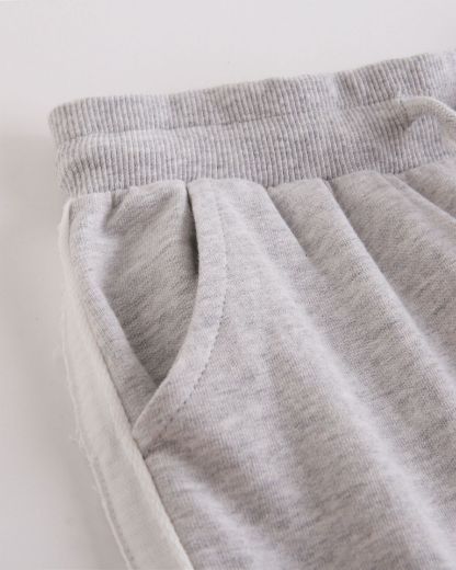 Picture of Sweatshirt