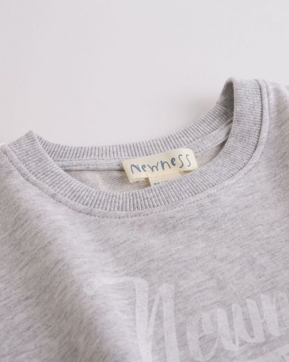Picture of Sweatshirt
