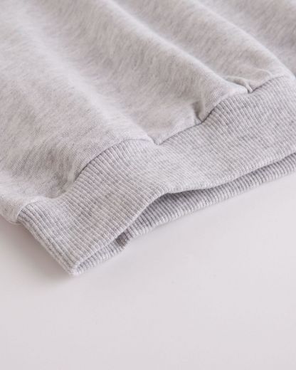 Picture of Sweatshirt