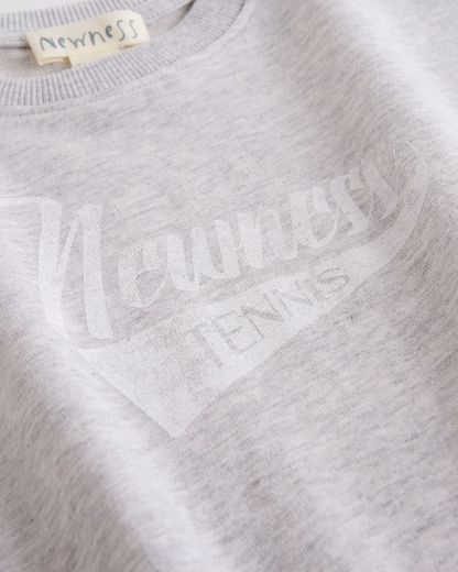 Picture of Sweatshirt