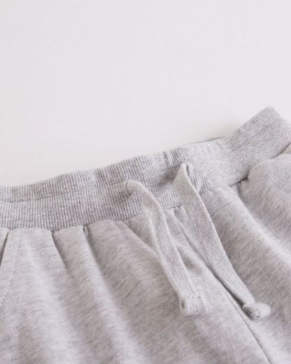 Picture of Sweatshirt