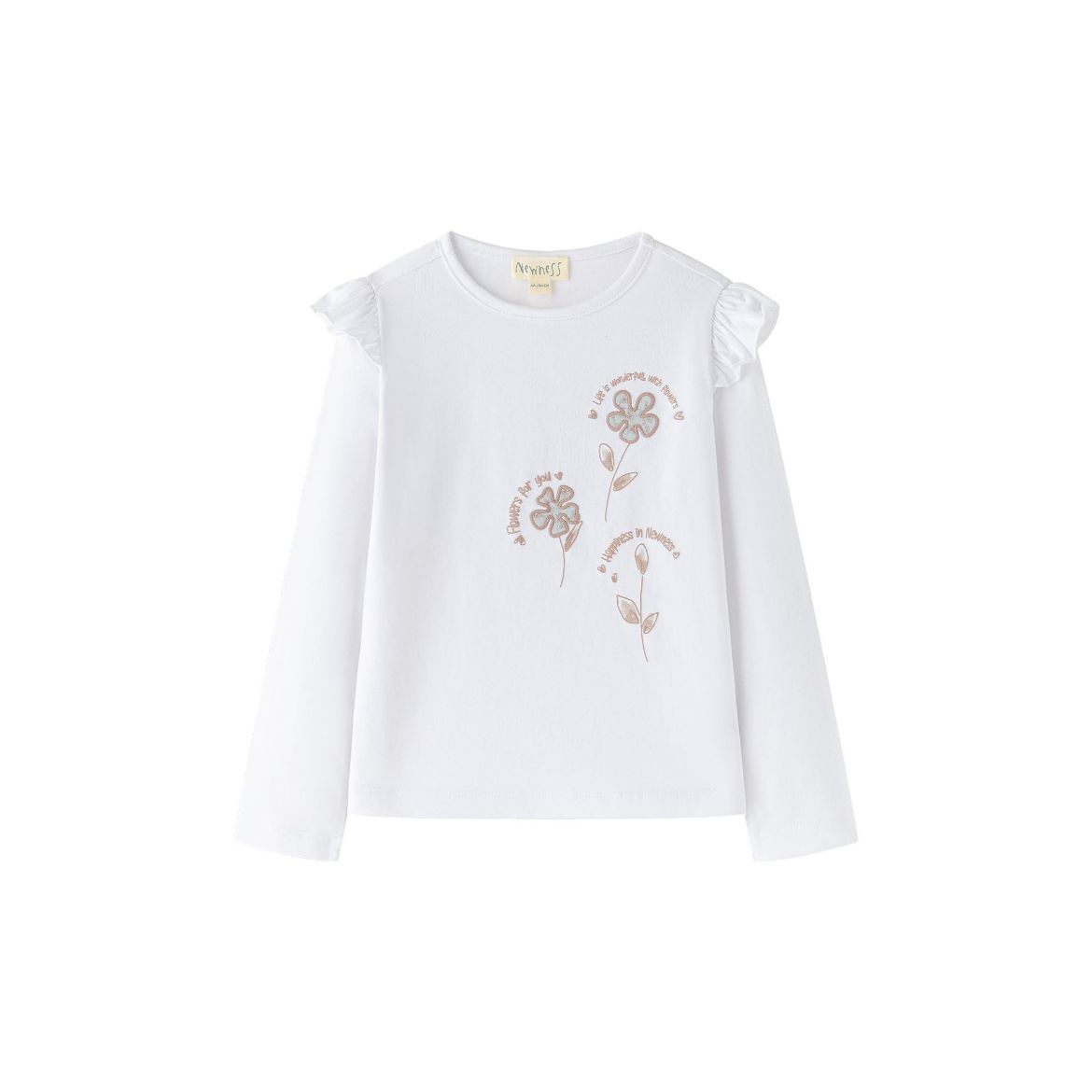 Picture of T-shirt