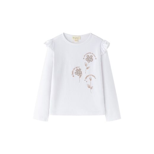 Picture of T-shirt