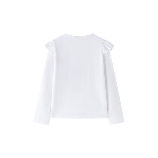 Picture of T-shirt