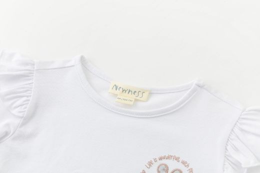 Picture of T-shirt