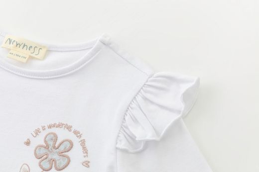 Picture of T-shirt