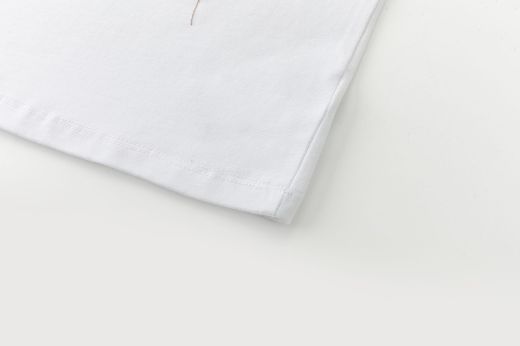 Picture of T-shirt