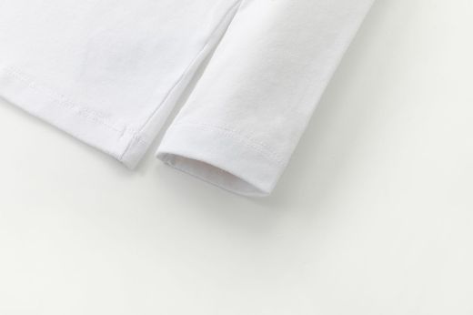 Picture of T-shirt