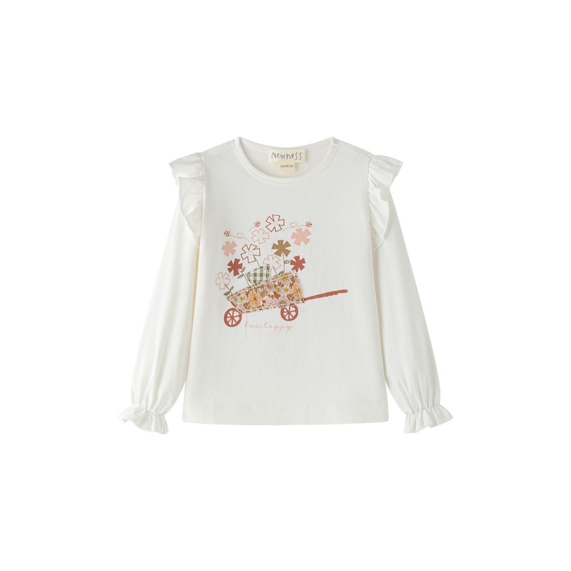Picture of T-shirt