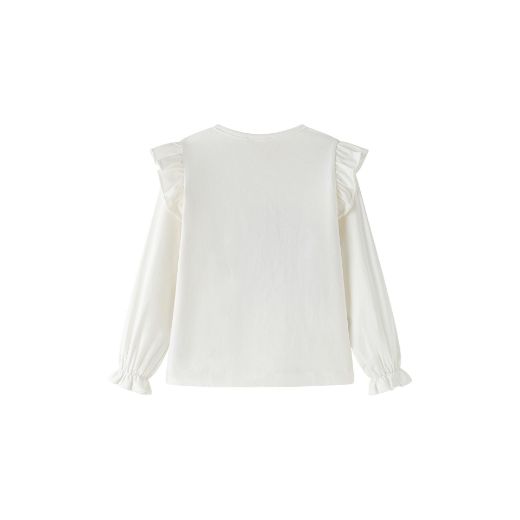 Picture of T-shirt