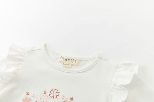 Picture of T-shirt