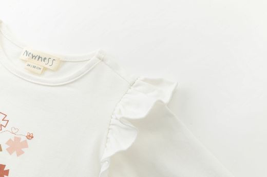 Picture of T-shirt