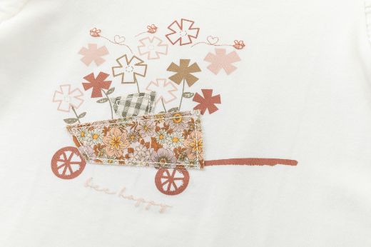 Picture of T-shirt