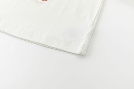 Picture of T-shirt
