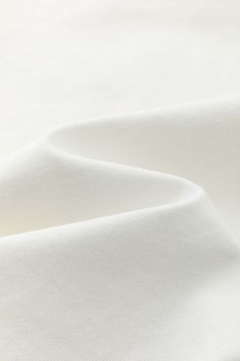 Picture of T-shirt