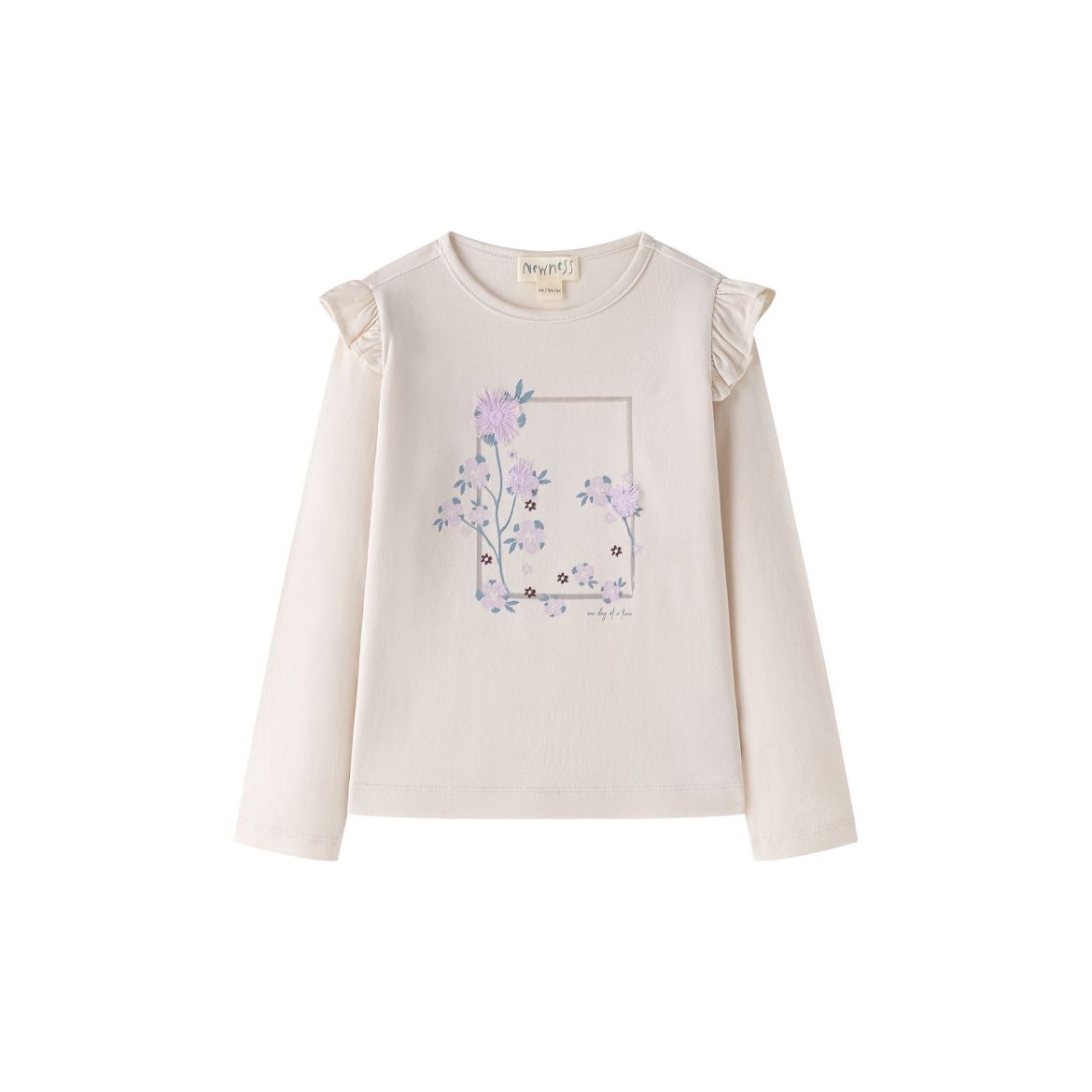 Picture of T-shirt