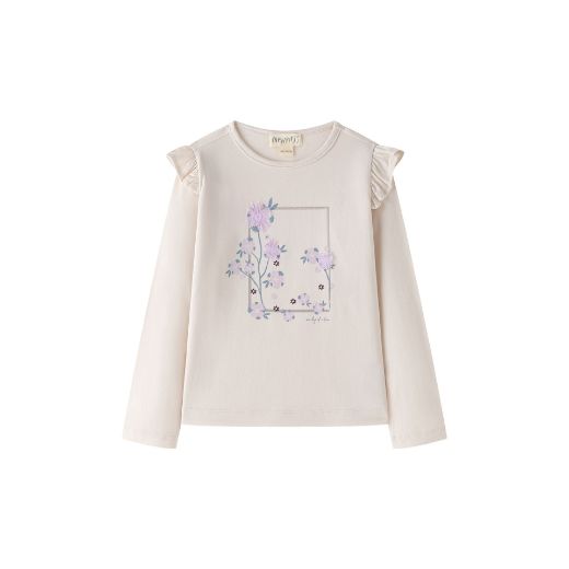 Picture of T-shirt