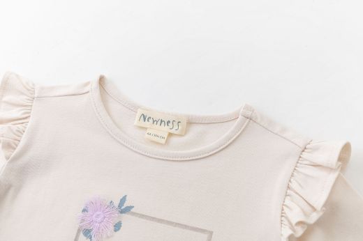 Picture of T-shirt