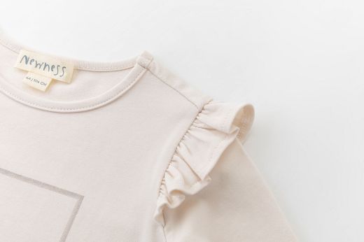 Picture of T-shirt
