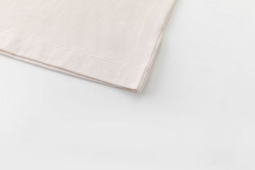 Picture of T-shirt