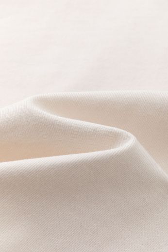 Picture of T-shirt