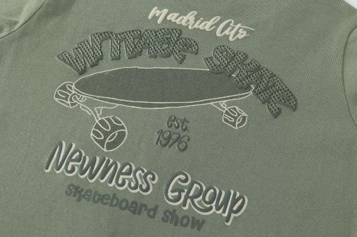 Picture of T-shirt