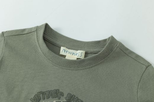 Picture of T-shirt