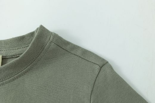 Picture of T-shirt