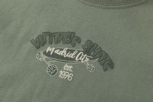 Picture of T-shirt