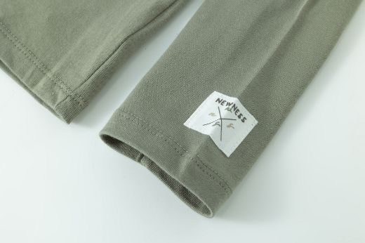 Picture of T-shirt