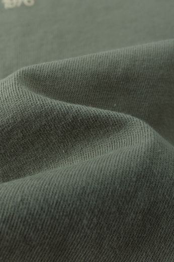 Picture of T-shirt