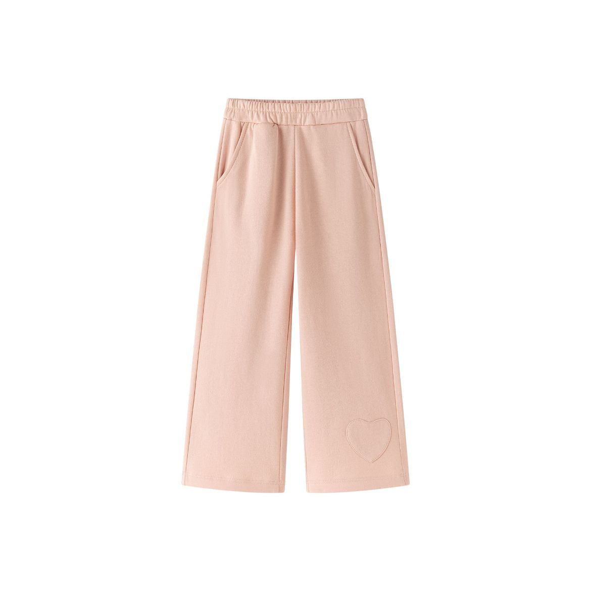 Picture of Pants
