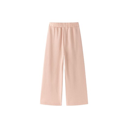 Picture of Pants