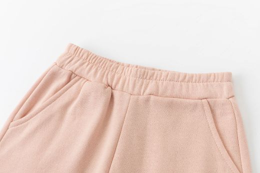 Picture of Pants