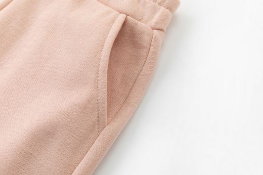 Picture of Pants
