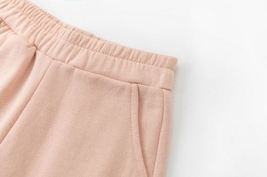 Picture of Pants