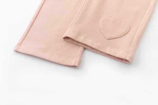 Picture of Pants